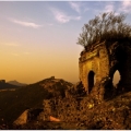 美景