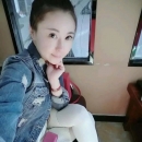 怎么感觉现如今找老公比找工作还难呢？...
