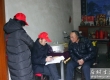 应城青年志愿者协会：关爱困境儿童 伴飞健康成长