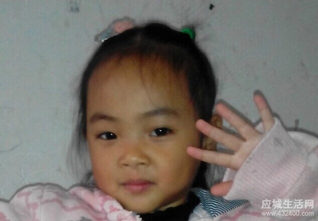 QQ图片20140607111747.jpg