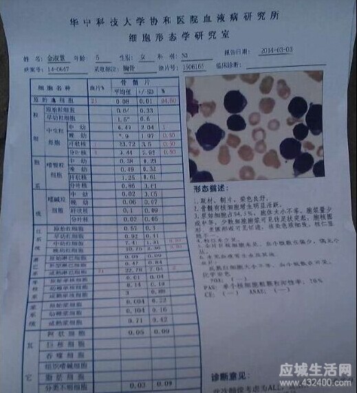 QQ图片20140607111803.jpg