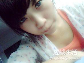 u=619487459,1663678021&amp;fm=21&amp;gp=0.jpg