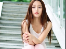 毁你三观！游戏圈第一变性美女刘诗涵曝私房照