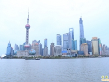 应城的朋友们速速过来围观~