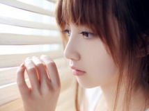 漂亮妹纸