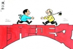 应城：群众工作联系站架起检民“连心桥”