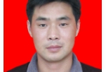 蔡登峰——汤池公益社区的贴心当家人