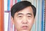 吉林化工学院院长高维平涉嫌严重违纪接受调查