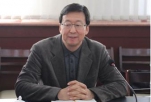内蒙古统战部原部长王素毅受贿千万被判无期