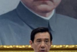 马英九：蒋介石功过要让大家知道 勿妖魔化