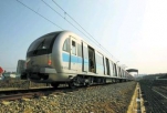 K8136次列车将于8月1日前后恢复应城火车站停点