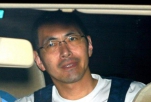 日本49岁男子监禁11岁女学生 欲将其培养成妻子