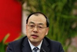 武汉市“满城挖”书记：不大搞对不住武汉