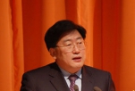 辽宁政协副主席陈铁新涉嫌严重违纪违法被调查